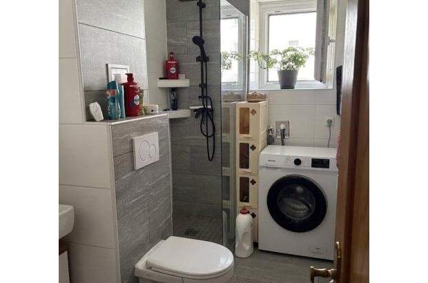 Wohnung mieten in 4400 Steyr (Bild 3)