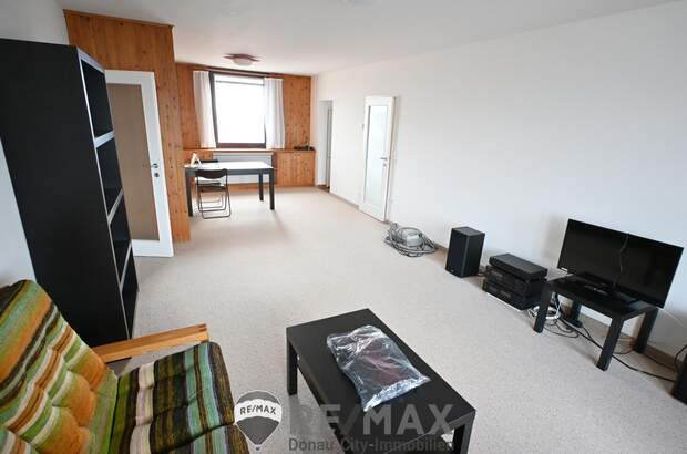 Terrassenwohnung kaufen in 2351 Wr. Neudorf (Bild 2)