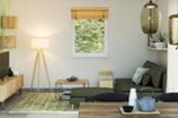 Haus kaufen in 6923 Lauterach (Bild 4)