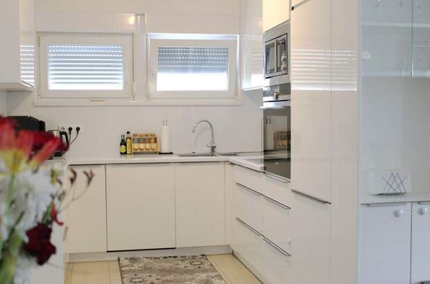 Wohnung mit Balkon kaufen in 8041 Graz (Bild 1)