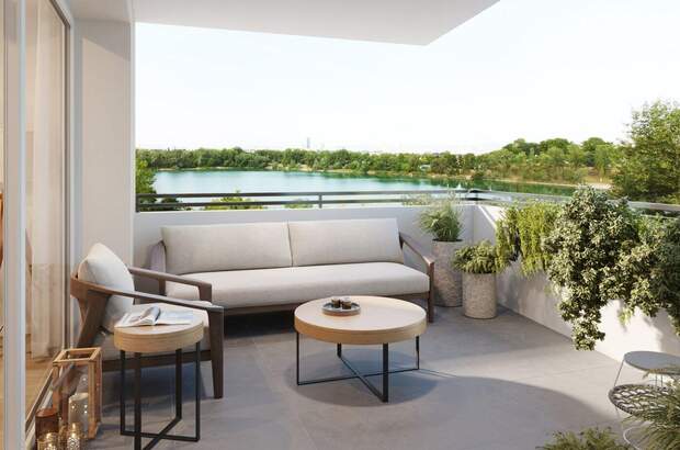 Eigentumswohnung in 1220 Wien (Bild 3)