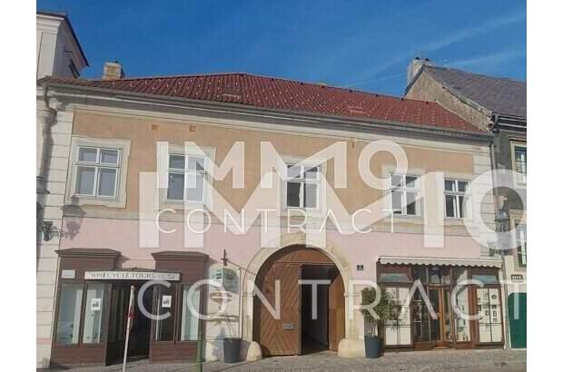 Haus kaufen in 3550 Langenlois