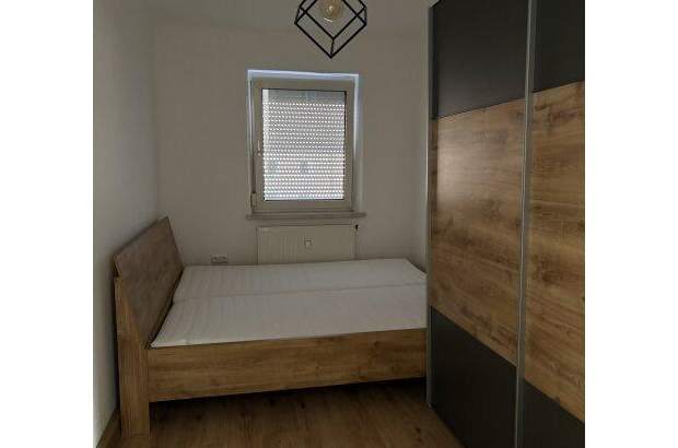 Wohnung mieten in 4400 Steyr (Bild 5)