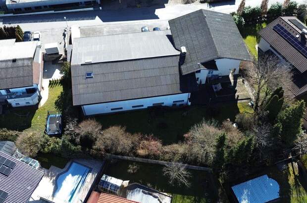 Gewerbeobjekt kaufen in 5301 Eugendorf (Bild 3)