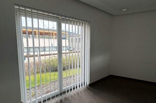 Gewerbeobjekt mieten in 4221 Steyregg (Bild 5)