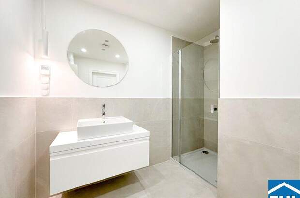 Wohnung kaufen in 1040 Wien (Bild 3)