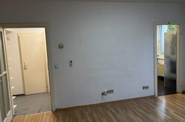 Terrassenwohnung kaufen in 2340 Mödling (Bild 3)