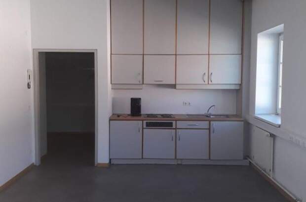 Gewerbeobjekt mieten in 4950 Altheim (Bild 4)