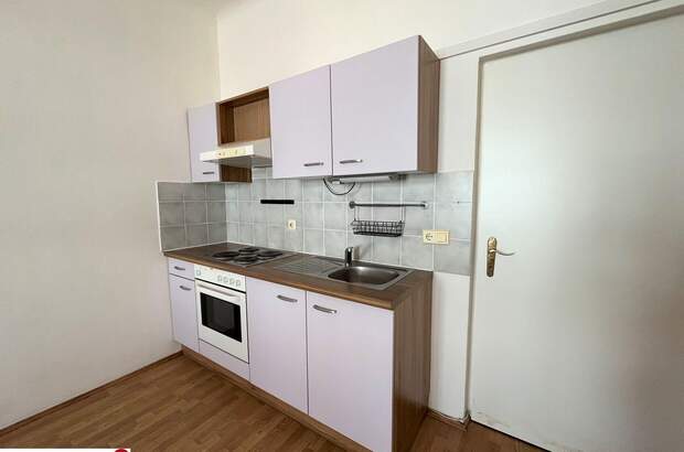 Wohnung kaufen in 8010 Graz (Bild 5)
