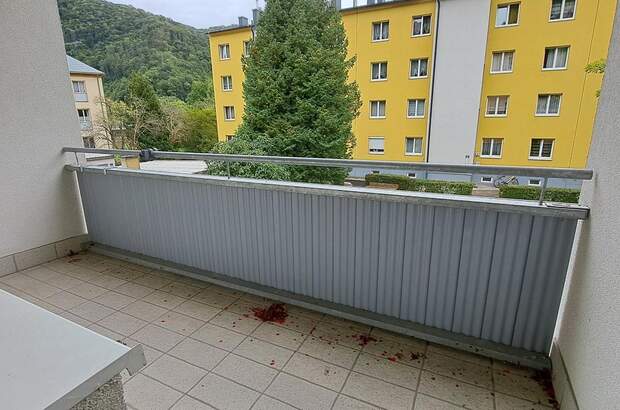 Terrassenwohnung mieten in 3180 Lilienfeld (Bild 2)