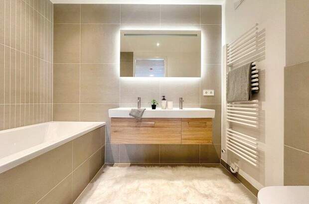 Terrassenwohnung kaufen in 1020 Wien (Bild 3)