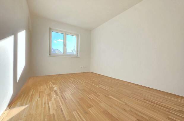 Wohnung kaufen in 4070 Eferding (Bild 4)