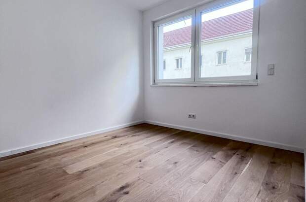 Wohnung mit Balkon kaufen in 1100 Wien (Bild 4)