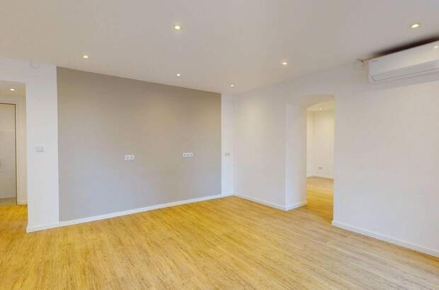 Gewerbeobjekt mieten in 1180 Wien (Bild 5)