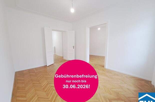 Wohnung kaufen in 1180 Wien (Bild 1)