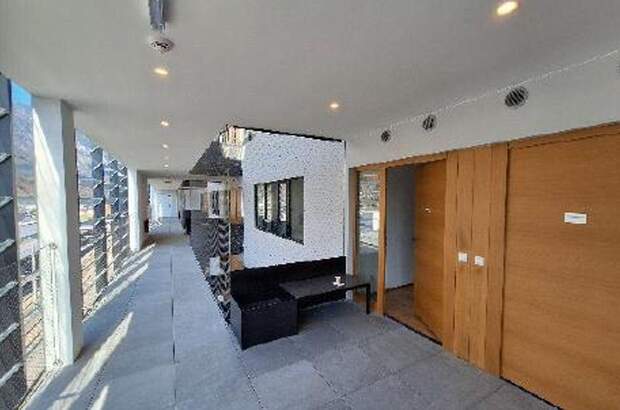 Wohnung mieten in 6130 Schwaz (Bild 5)