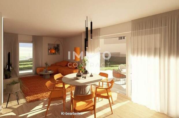 Eigentumswohnung in 4722 Peuerbach