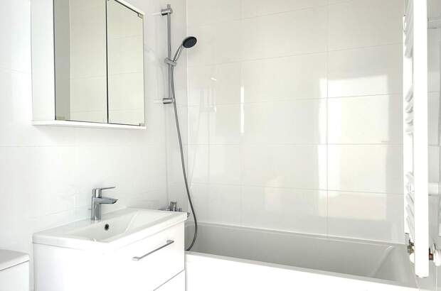 Altbauwohnung kaufen in 1050 Wien (Bild 4)