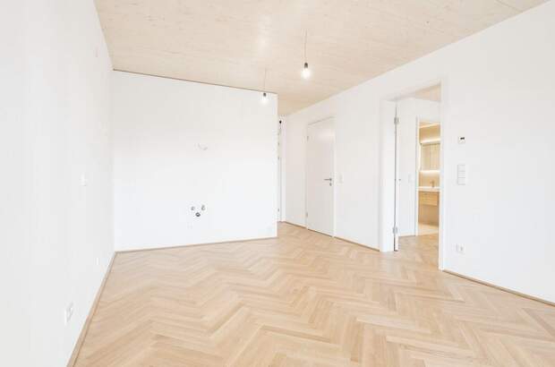 Wohnung mit Balkon kaufen in 1020 Wien (Bild 3)