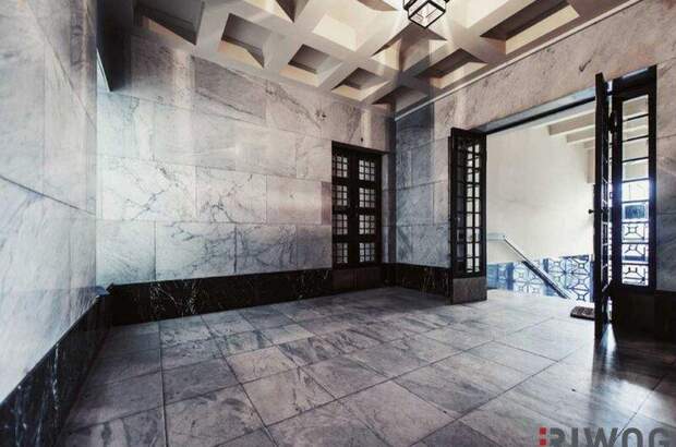 Wohnung kaufen in 1070 Wien (Bild 4)