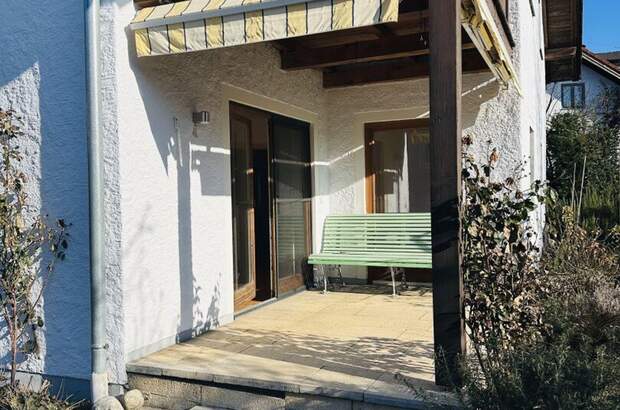 Mietwohnung in 5101 Bergheim (Bild 5)