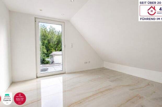 Mehrfamilienhaus kaufen in 3400 Klosterneuburg (Bild 5)