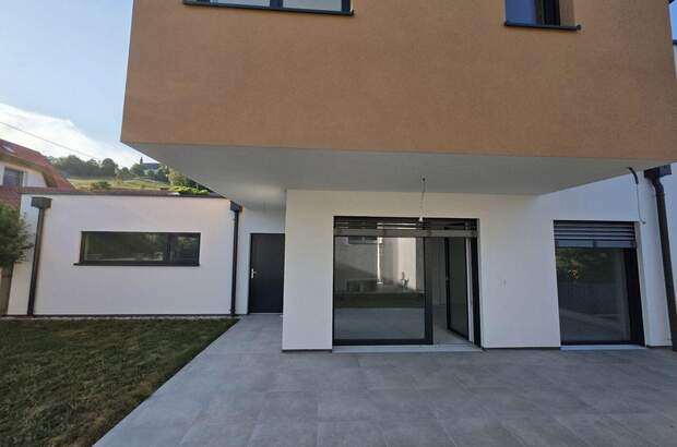 Haus mit Garten kaufen in 4701 Bad Schallerbach (Bild 5)