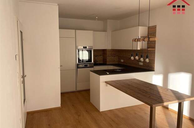 Terrassenwohnung kaufen in 4872 Neukirchen (Bild 4)