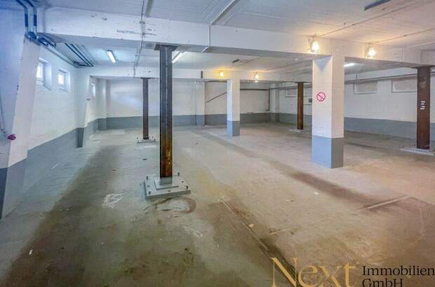 Lager mieten in 4060 Leonding (Bild 3)