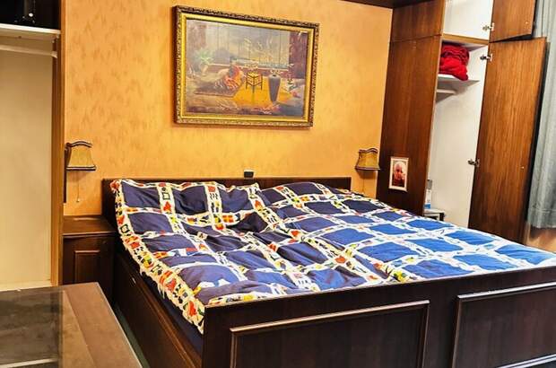 Wohnung kaufen in 5020 Salzburg (Bild 3)