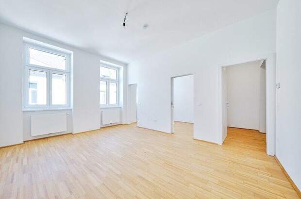 Büro / Praxis kaufen in 1180 Wien (Bild 1)