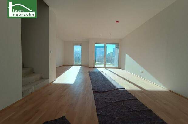 Reihenhaus kaufen in 3107 St. Pölten (Bild 2)