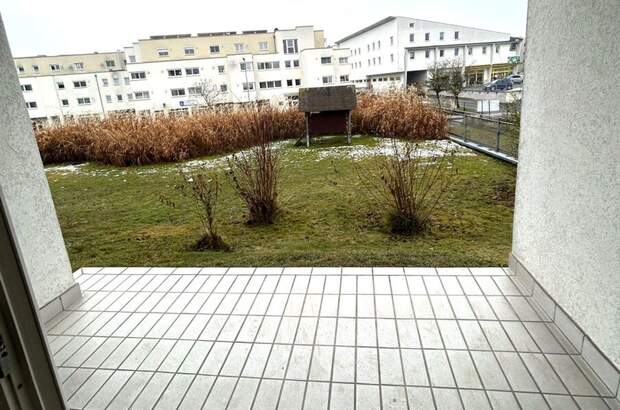 Wohnung mieten in 4210 Gallneukirchen (Bild 1)