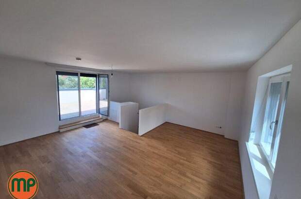 Reihenhaus kaufen in 2603 Felixdorf (Bild 2)