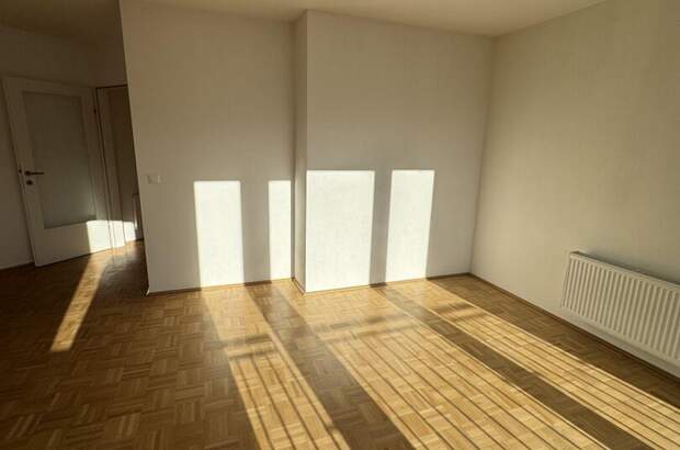 Wohnung mieten in 1050 Wien (Bild 4)