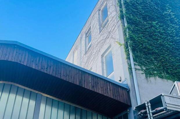 Gewerbeobjekt mieten in 1200 Wien 20. (Bild 1)