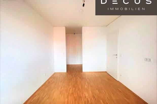 Terrassenwohnung mieten in 8020 Graz (Bild 3)