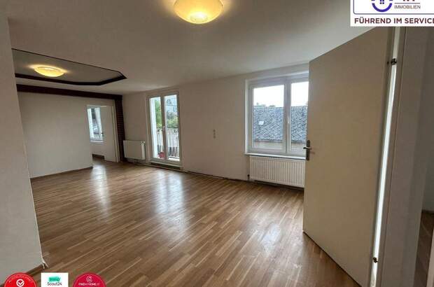Haus kaufen in 2230 Gänserndorf (Bild 1)