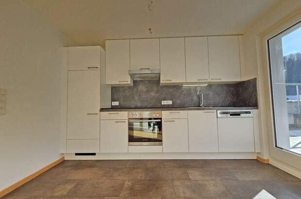 Mietwohnung in 6830 Rankweil (Bild 5)