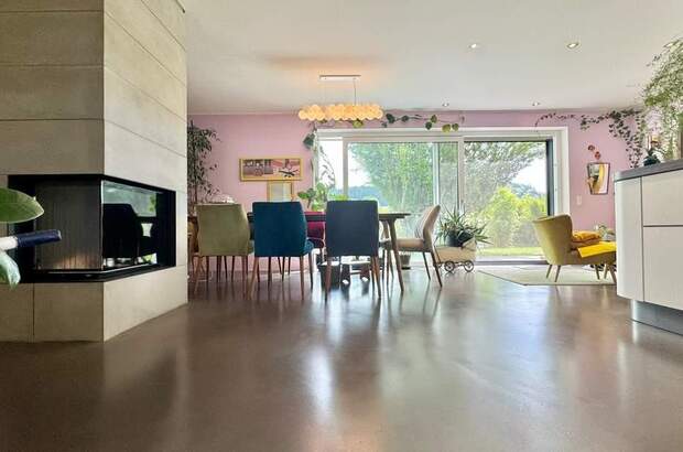 Haus kaufen in 5211 Lengau