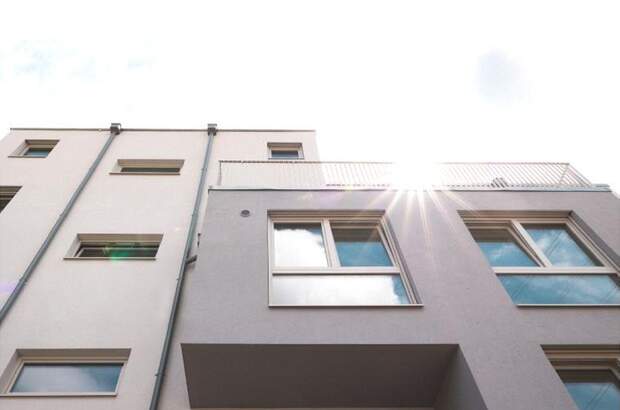 Anlageobjekt kaufen in 1210 Wien (Bild 3)