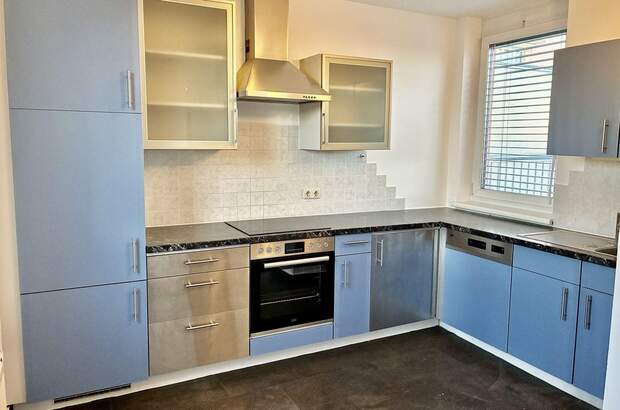 Wohnung mieten in 8010 Graz (Bild 3)