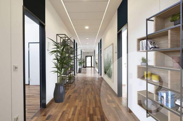 Gewerbeobjekt mieten in 5071 Himmelreich (Bild 4)