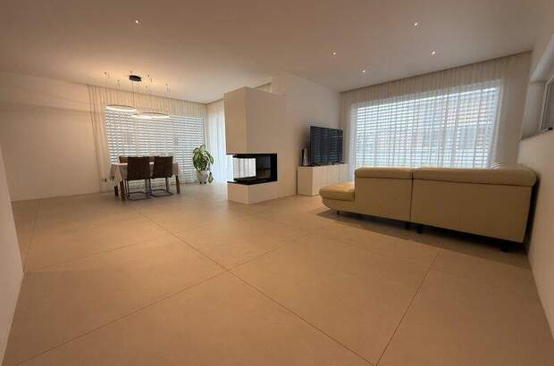 Einfamilienhaus kaufen in 4650 Edt (Bild 2)