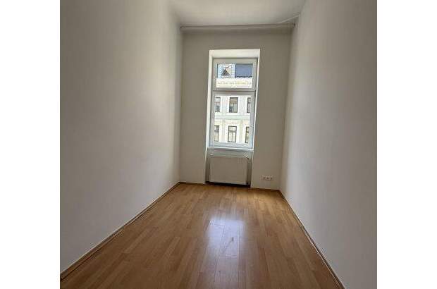 Wohnung kaufen in 1150 Wien (Bild 4)