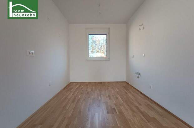 Reihenhaus kaufen in 3107 St. Pölten (Bild 4)