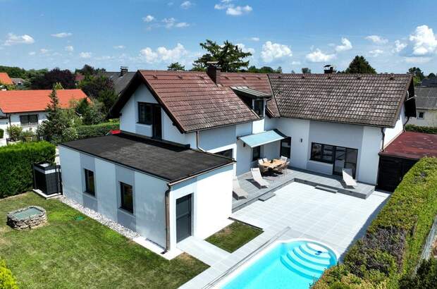 Haus kaufen in 2542 Kottingbrunn (Bild 1)