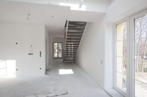 Wohnung kaufen in 2500 Baden (Bild 4)