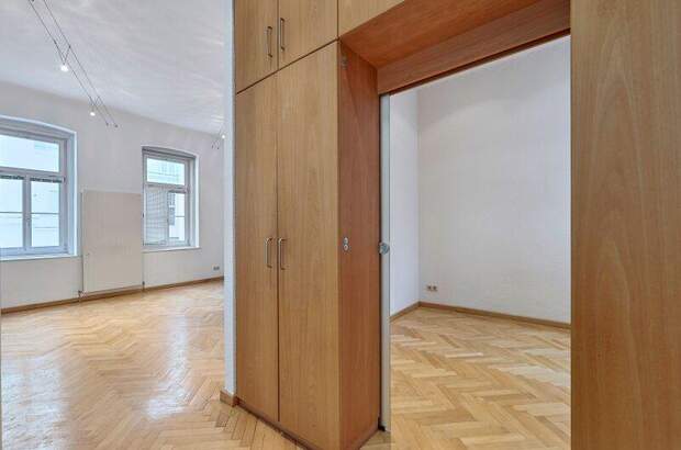 Eigentumswohnung in 1070 Wien (Bild 3)