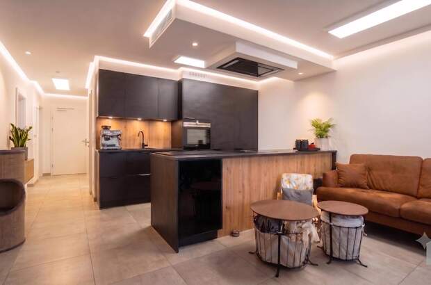 Terrassenwohnung kaufen in 5202 Neumarkt (Bild 1)